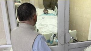 The verdict in Malegaon blast case came after 17 years, all 7 accused including Sadhvi Pragya Thakur were acquitted, BJP said Congress should answer saffron terrorism (9)-E8MH6m541w.jpg